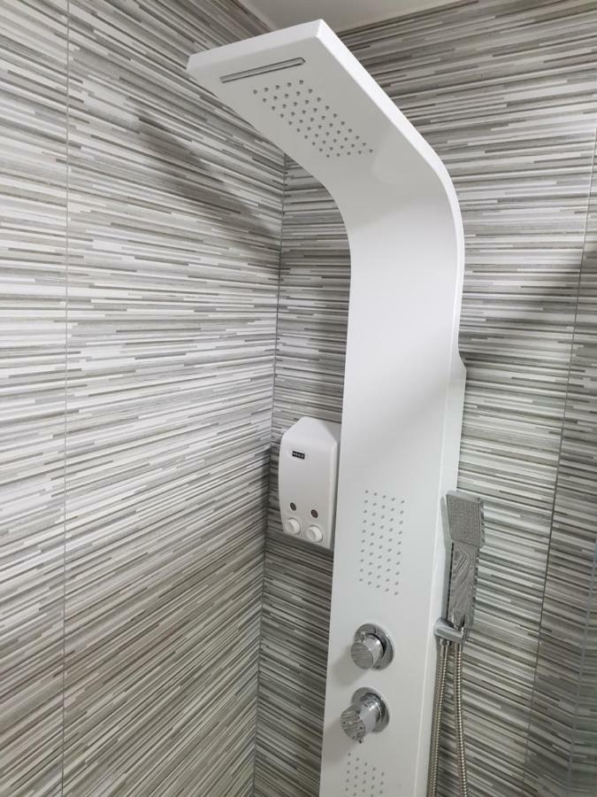 Apartamentos Suenos De Toledo Exteriör bild